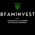 bfaminvest
