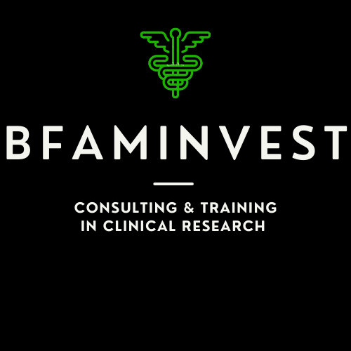 Bfaminvest. Contact Bfaminvest. Contact