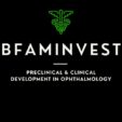 Bfaminvest Ophthalmology
